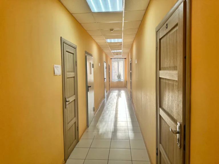 Фото пансионата